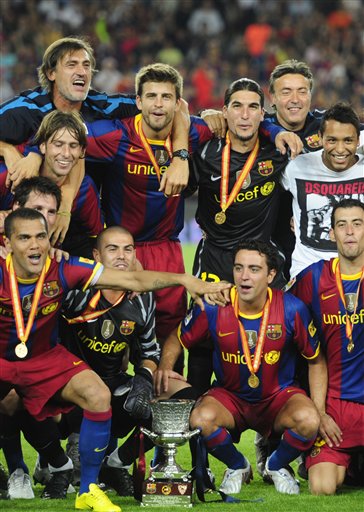 普遍应用于轻型结构的切割工艺普遍应用于轻型结构的切割工艺